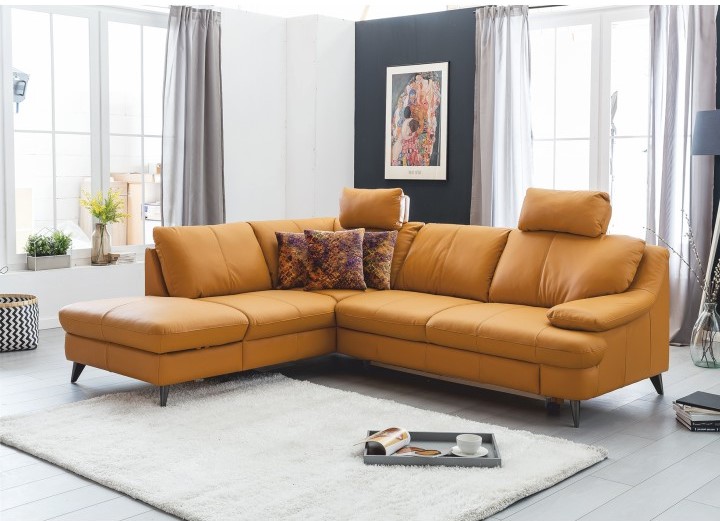 Sbohem zimo! Vítáme jaro s předstihem pomocí jednoduchých triků