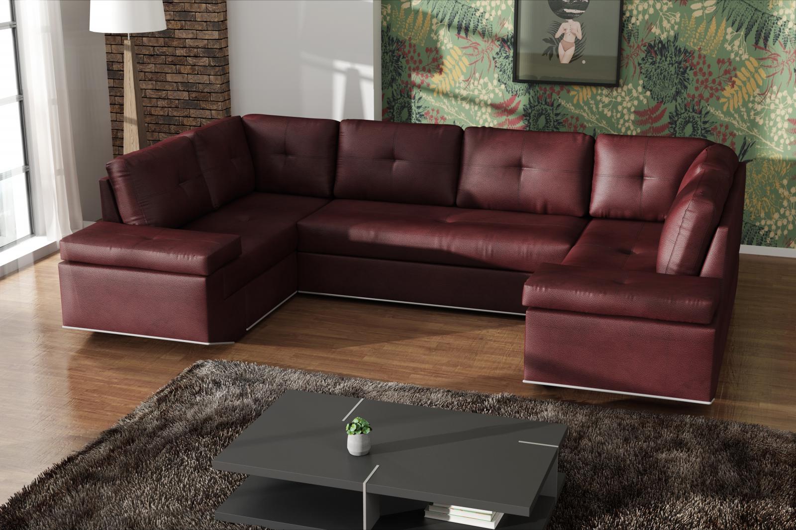 Podzim ve jménu vína: jaké jsou trendy pro nadcházející roční období?