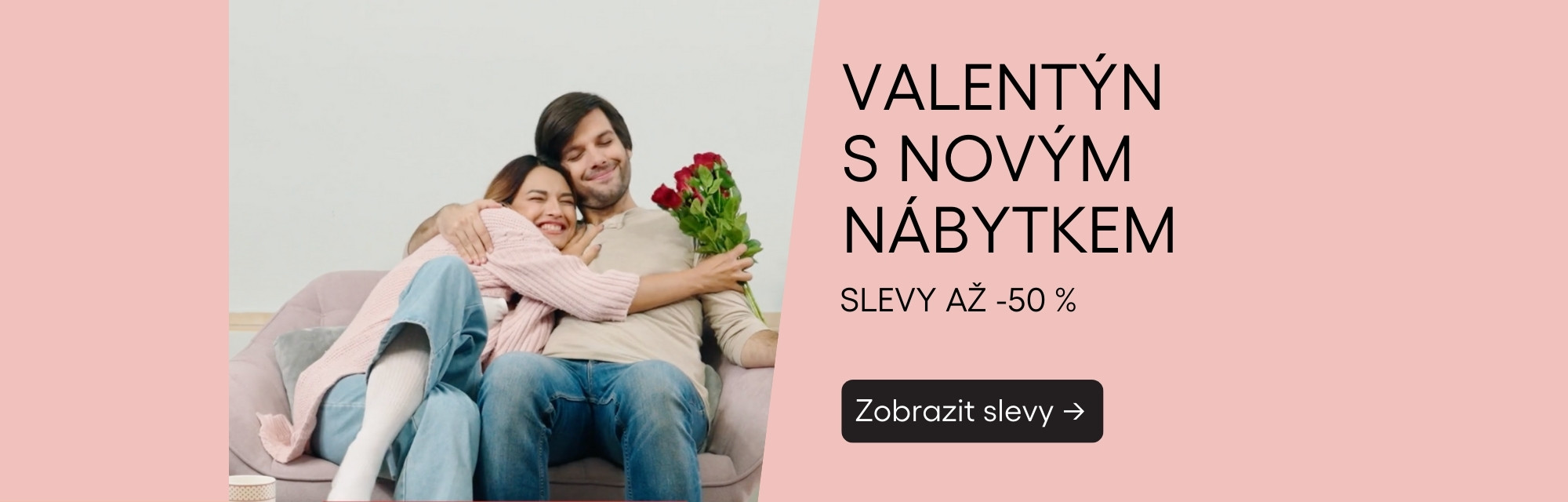 Valentýn