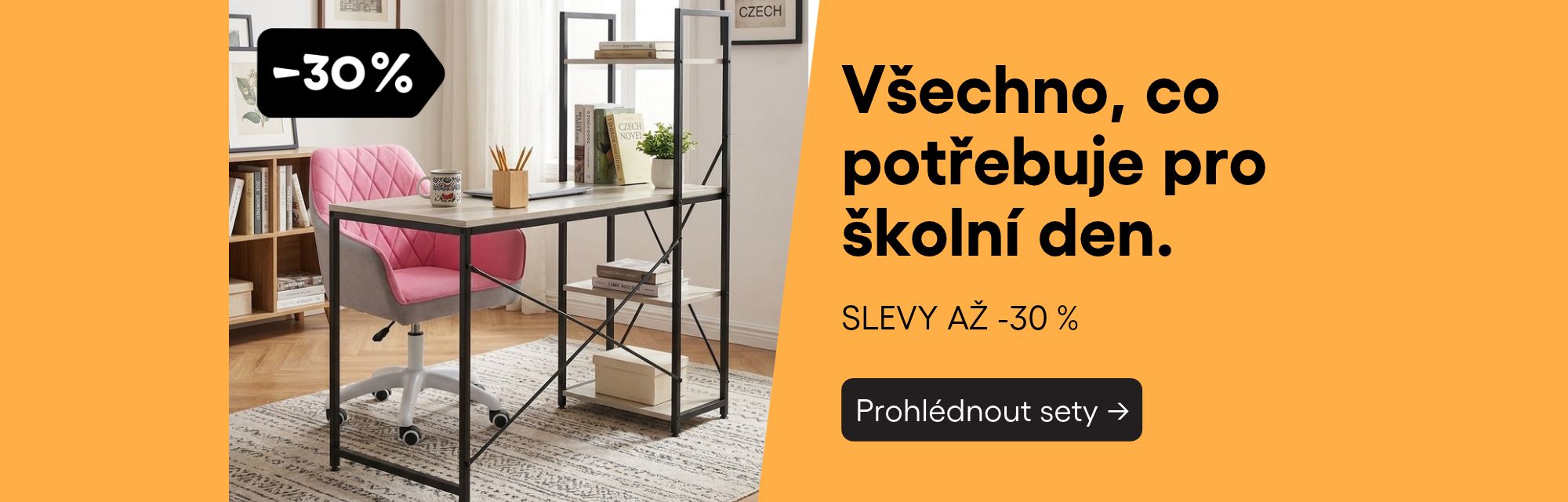 Pracovní sety