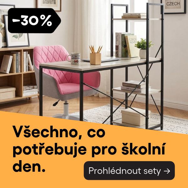 Pracovní sety