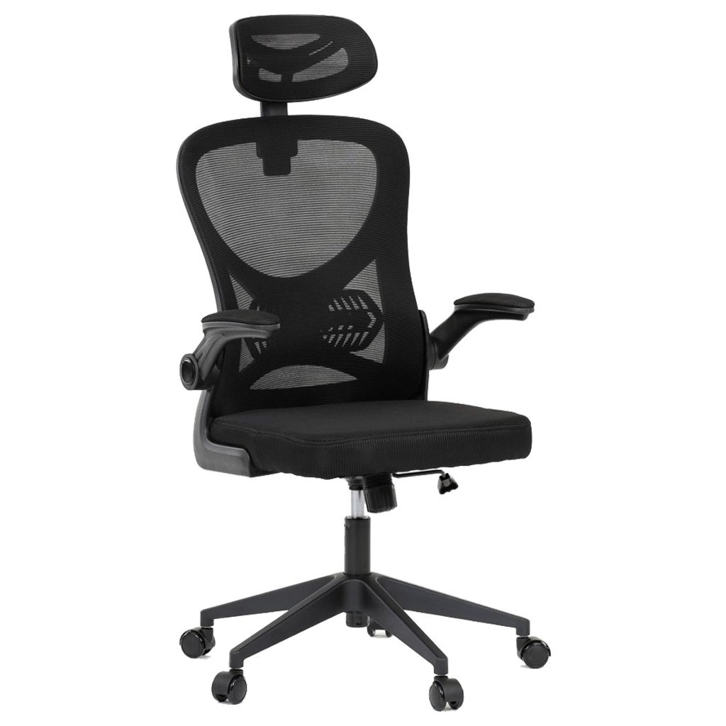 Kancelářské židle