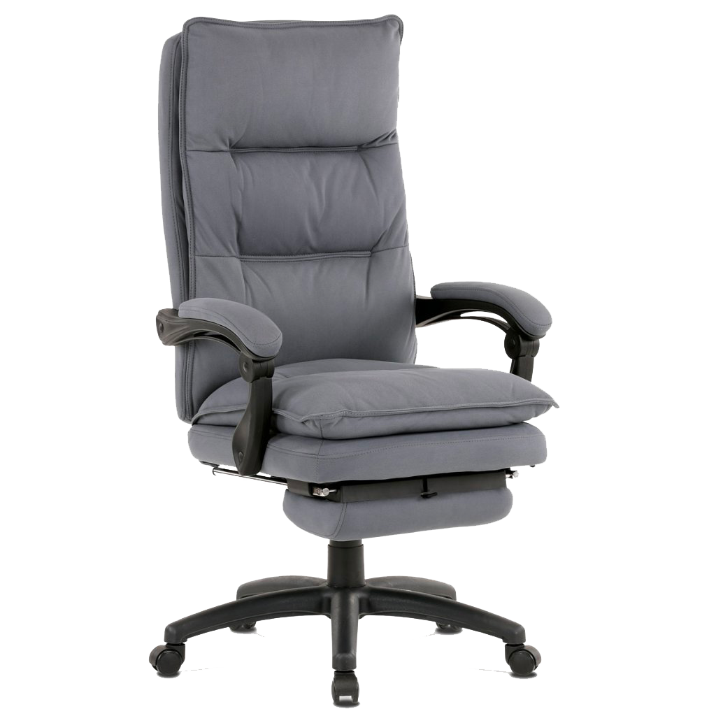 Kancelářská křesla