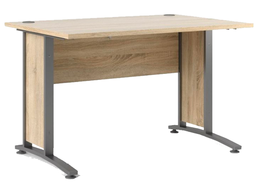 Stoly do kanceláře