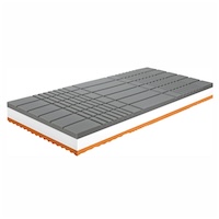 Matrace 80x200 cm