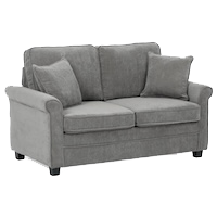 Dvojmístné pohovky