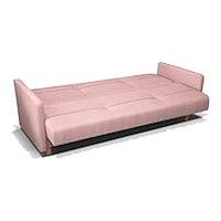 Rozkládací pohovky