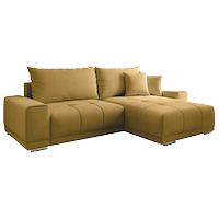 Sedací souprava univerzální roh