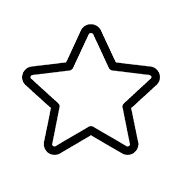 Vlastnosti – chytrý design