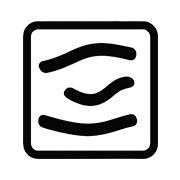 Materiál – síla v detailech