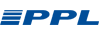 PPL logo
