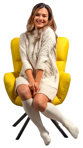 Inspirace pro váš domov