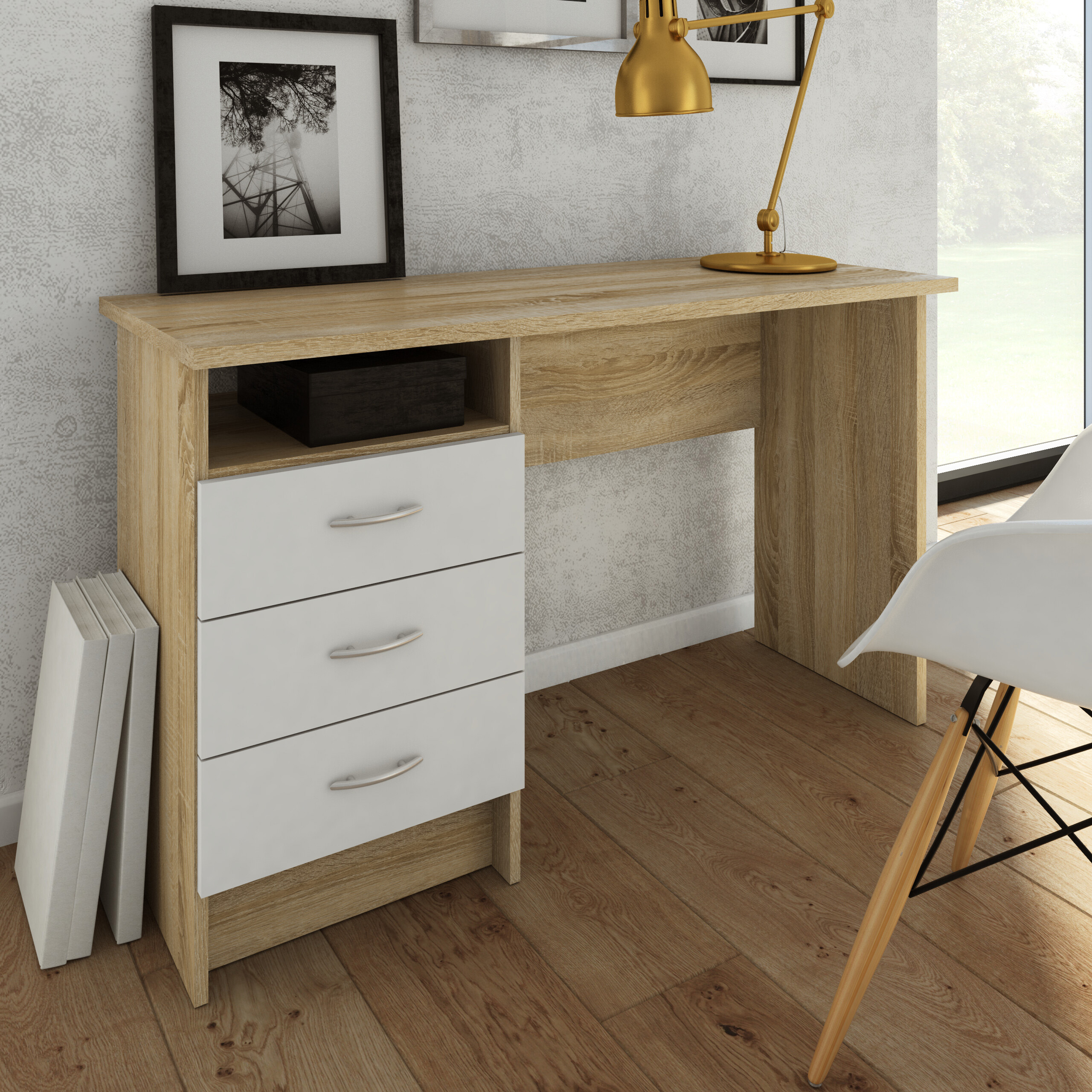 Function Plus_80134_ak49_Single Env_01_(3000)