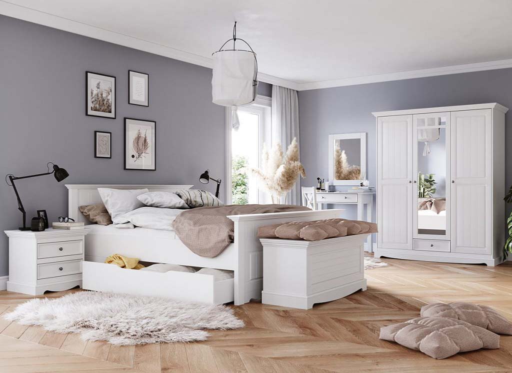 Postel Belluno Elegante