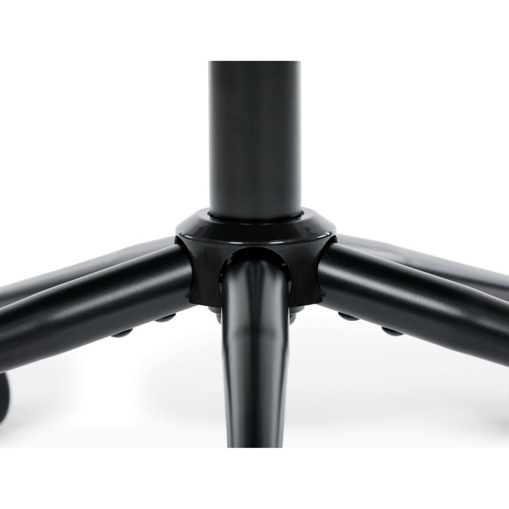 Jak vybrat pracovní židli do domácí kanceláře 6