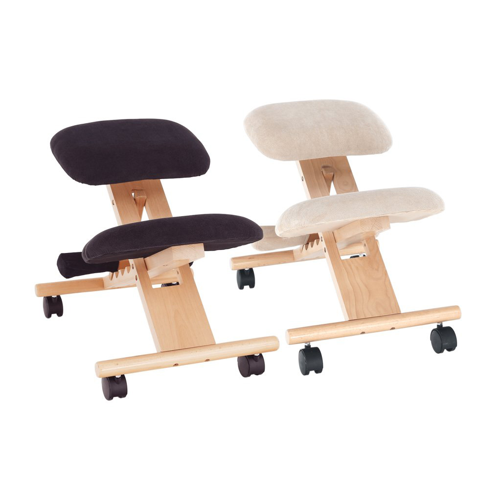 Ergonomická klekačka, GROCO