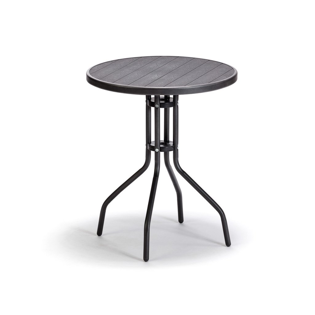 Balkonový stůl T120