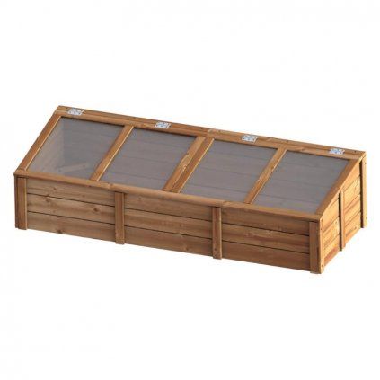 207876 pareniste velke premium 160 x 60 30 x 40 cm