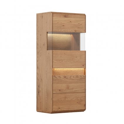 DIVISIONE 0012 highboard I