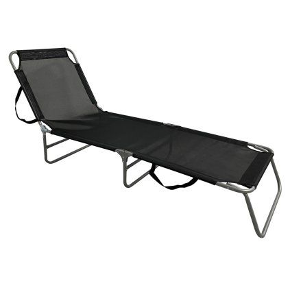 215505 zahradni lehatko cerna seda keleo