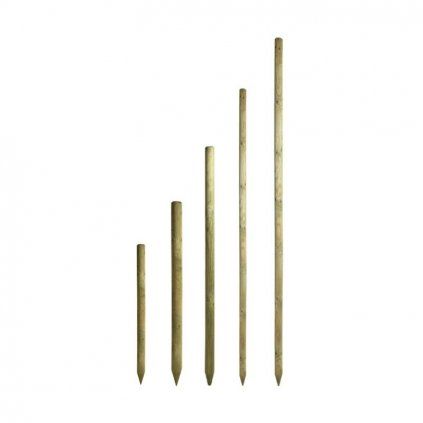 215652 kul se spici 100 3000 mm