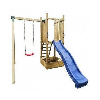 215664 detske hriste lukas