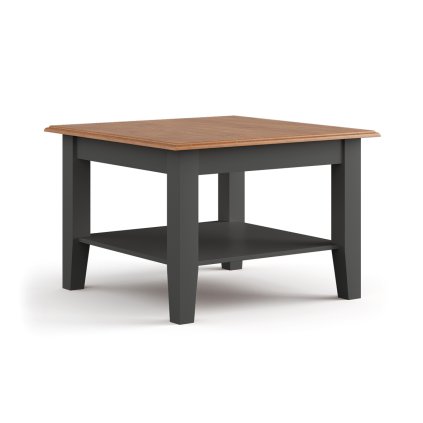 MIN PL029GD BELLUNO ELEGANTE