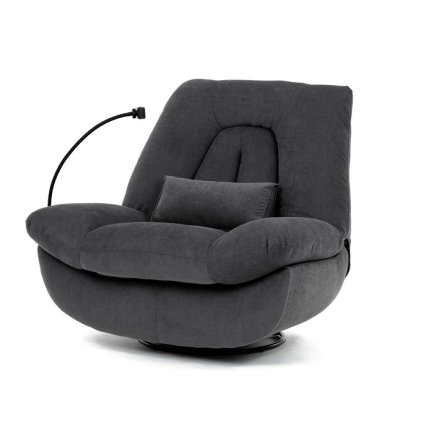 ADA0D87B6E415ECAD72C35251C61C61668FE8FB0 1 pl