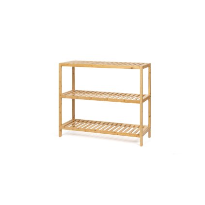 364 bambusovy regal mona 3