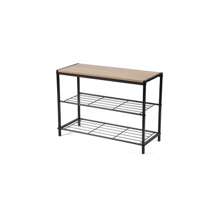 298 botnik bina simple