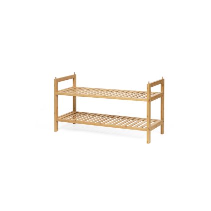 286 botnik duna natural