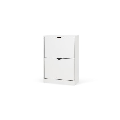 304 botnik lunaro 2 bila