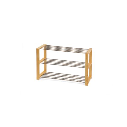 334 botnik nex 3 natural