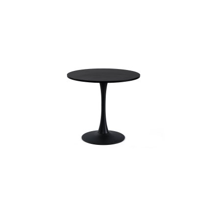 166 3 jidelni stul orbis 80 cerna