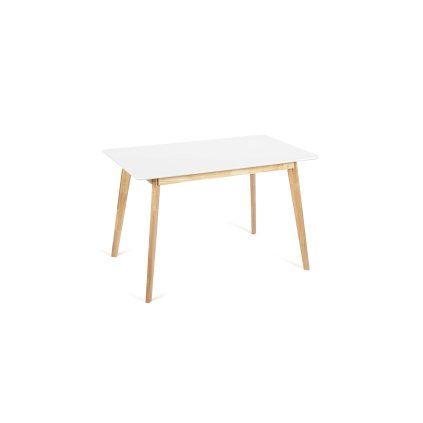 157 jidelni stul scandinavia natur 120