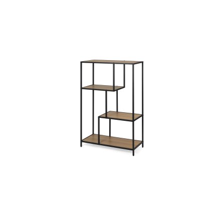 253 5 regalova knihovna arcana