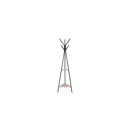 271 vesak linea cerna natural