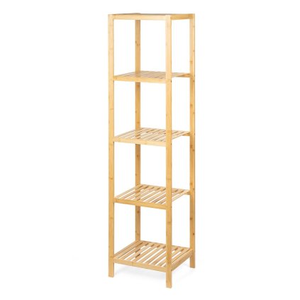 349 1 403375 bambusovy regal bambi 5 2