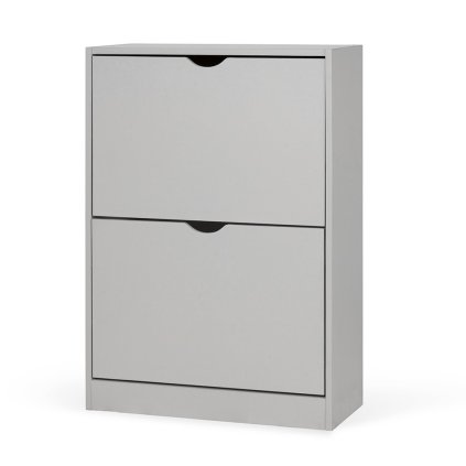 307 6 402385 botnik lunaro 2 seda 1