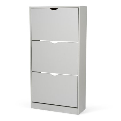 313 6 402485 botnik lunaro 3 seda 1