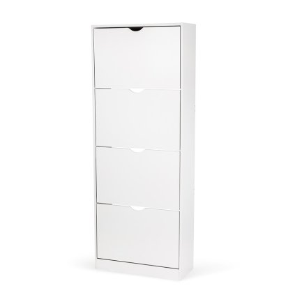 316 2 402520 botnik lunaro 4 bila 1