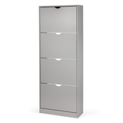 319 6 402585 botnik lunaro 4 seda 1