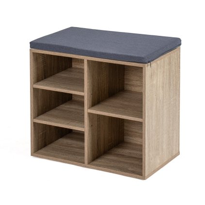 325 7 402775 botnik sivio 51 cm 1