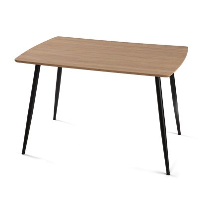 142 8 jidelni stul vilis 120 natural 1