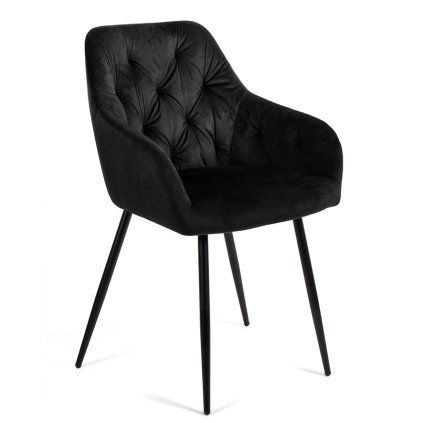 112 9 jidelni zidle siena cerna a