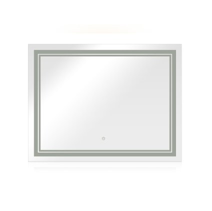 427 13 700410 led zrcadlo lumiro 1