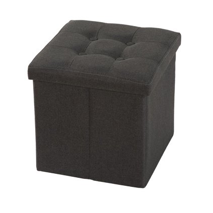 385 6 500185 puf nubi seda 1