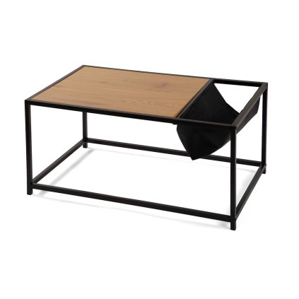 214 300575 stolek capsa natural 1