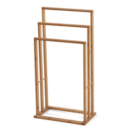 280 7 401575 vesak na rucniky treno natural 1