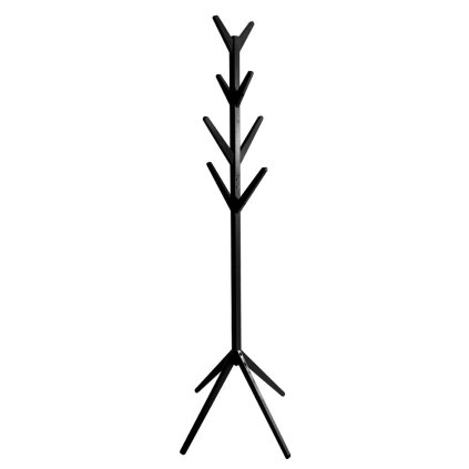 268 4 401180 vesak portu cerna 4